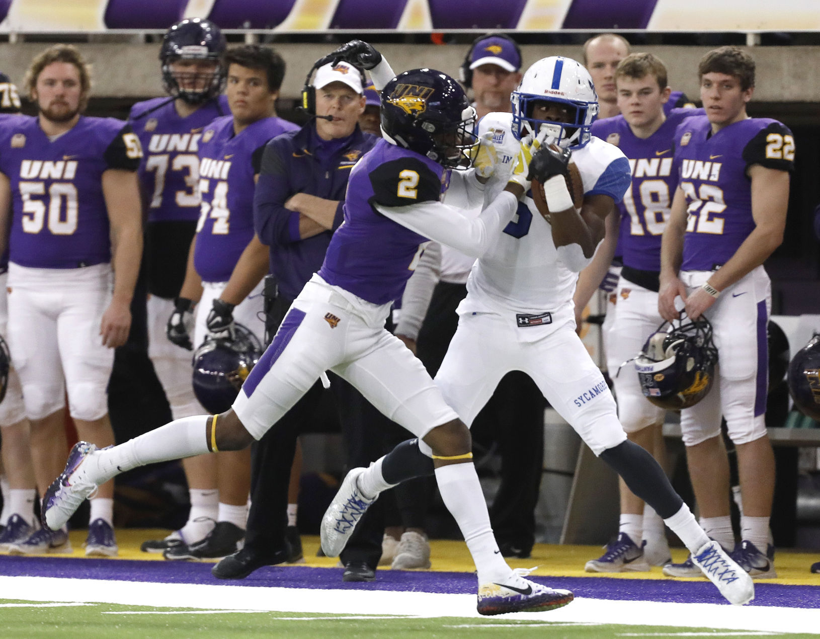 111817mp-uni-Indiana-State-6